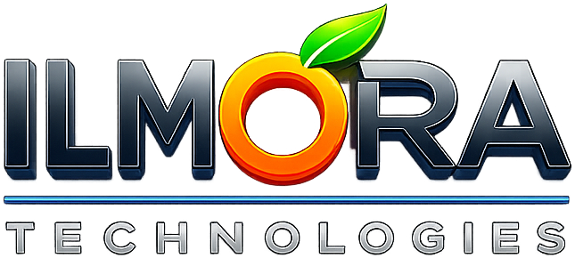 Ilmora Technologies